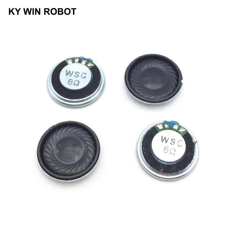Passive Components