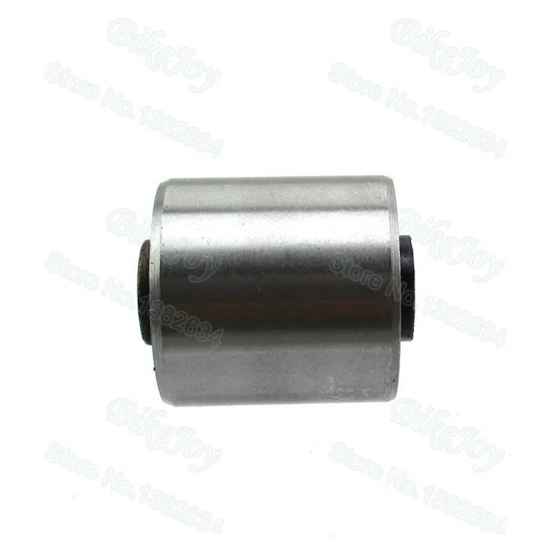 MXD0049 (12)