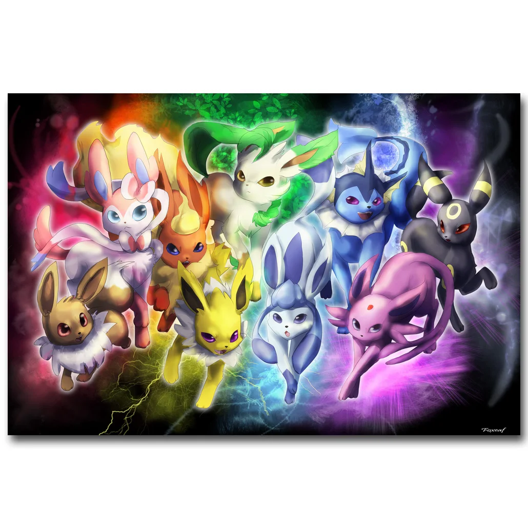 This is an image of Dynamic Pokemon Posters Printable It is a picture of Dynamic Pokemon Posters Printable