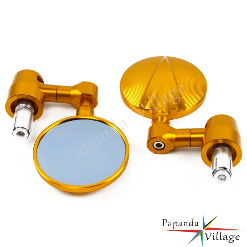 m-6049-gd(4)05