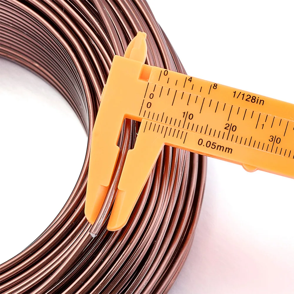 AW-R001-2MM-19_06