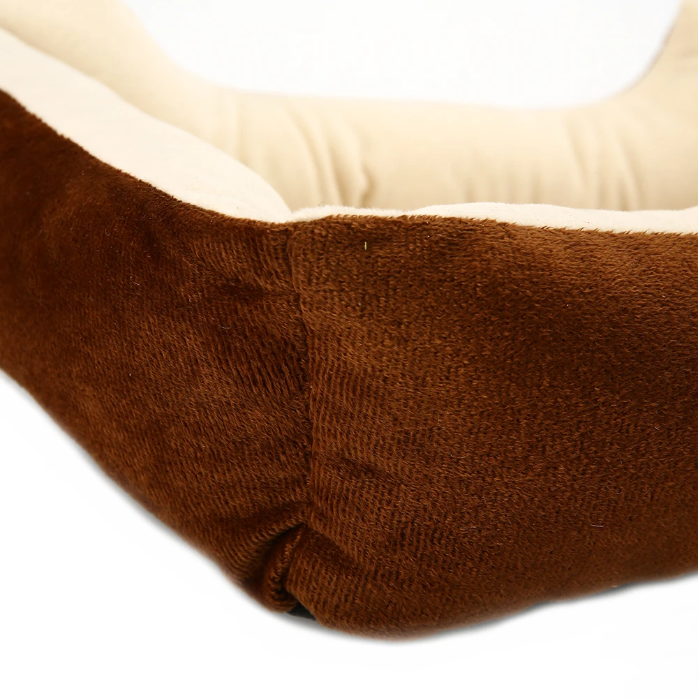 dog house YX0001-30
