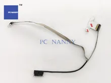 Usb babá para precisão 7710 m7710 03gpf4 3gpf4 dc02c00al00 aapb0 led lcd lvds cabo 1920*1080 trabalhos