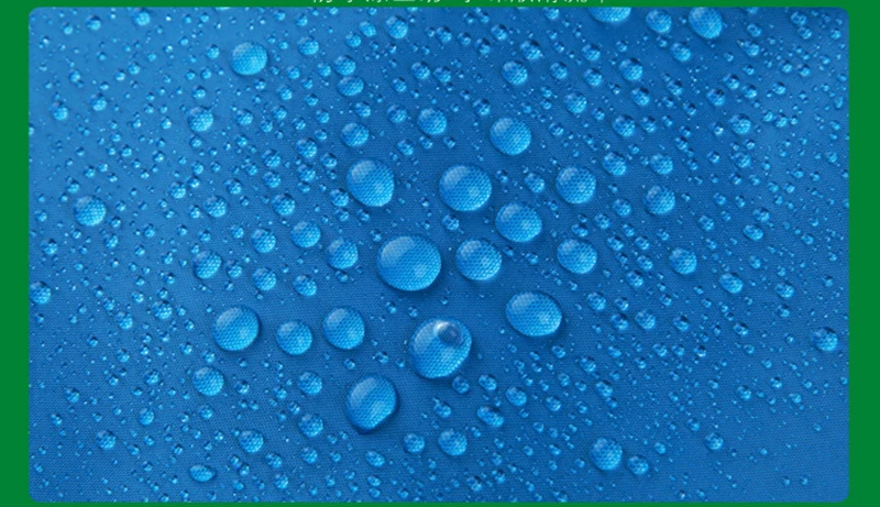 HTB1k3gvhIyYBuNkSnfoq6AWgVXaH