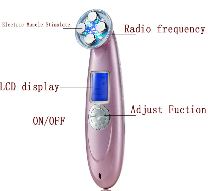 XM112602 (23)