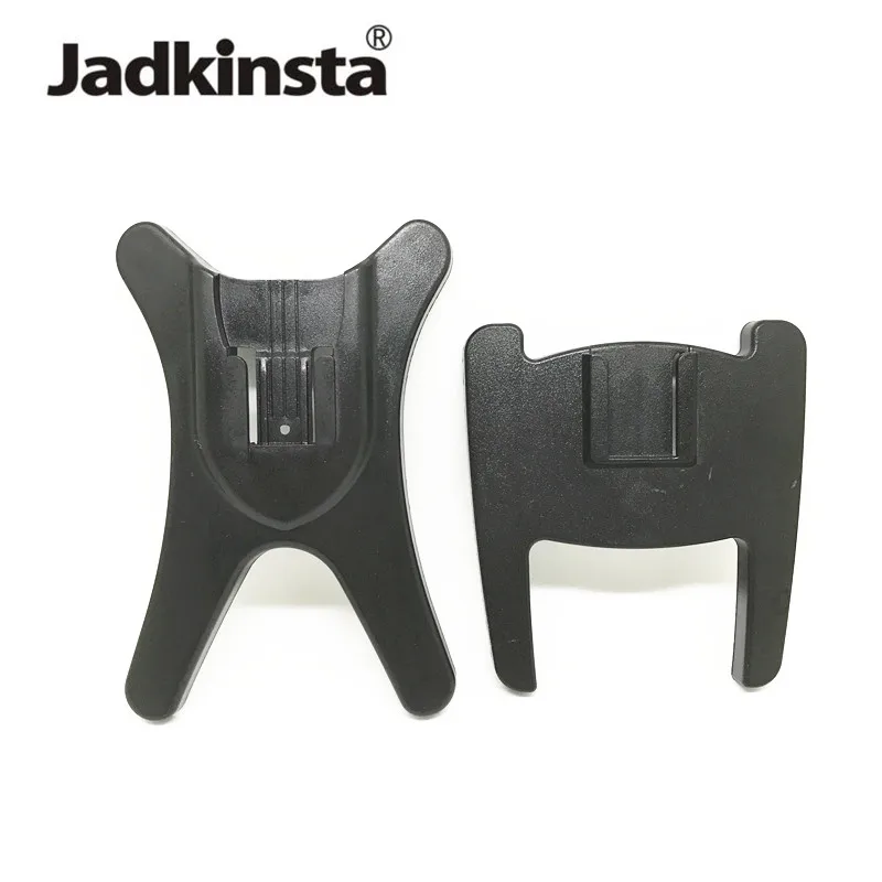 Jadkinsta Flash Stand Holder Base Hot Shoe Mount for all Camera DSLR Flash Trigger Transmitter (1)