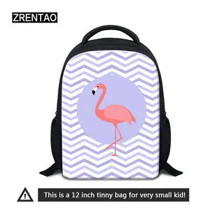 little kids backpack