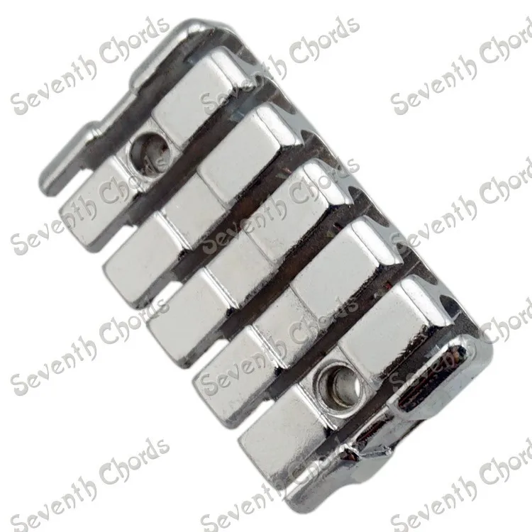 locking nut replacement