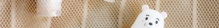 fengzhuang12_29