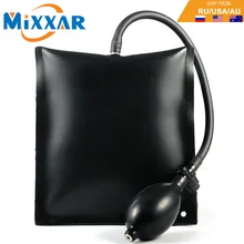 Прямая поставка, профессиональные слесарные инструменты, воздушный клин, автоматический вход, инструменты, подушка безопасности, замок, набор, автоматическая блокировка автомобиля, окна, двери