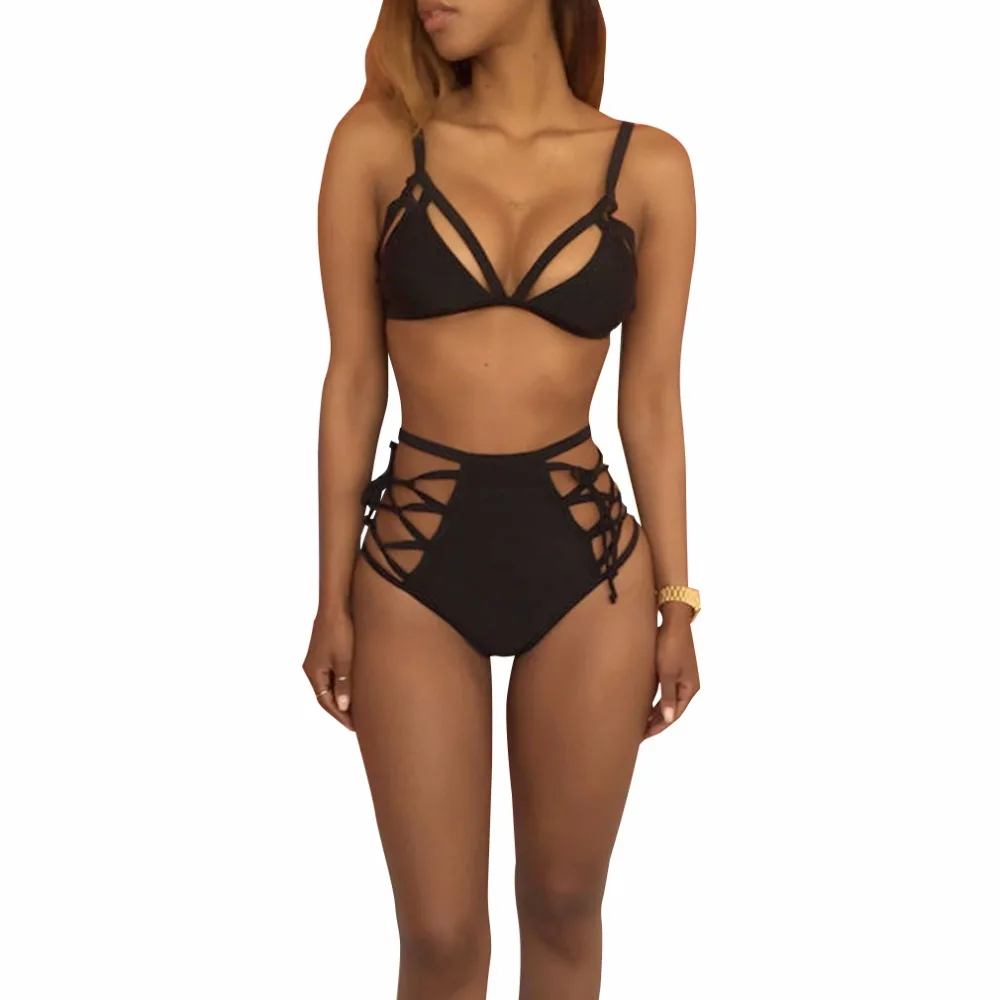 Girls bathing suits bikini Will refrain Girls bathing suits bikini