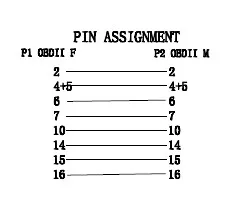 1-1  8