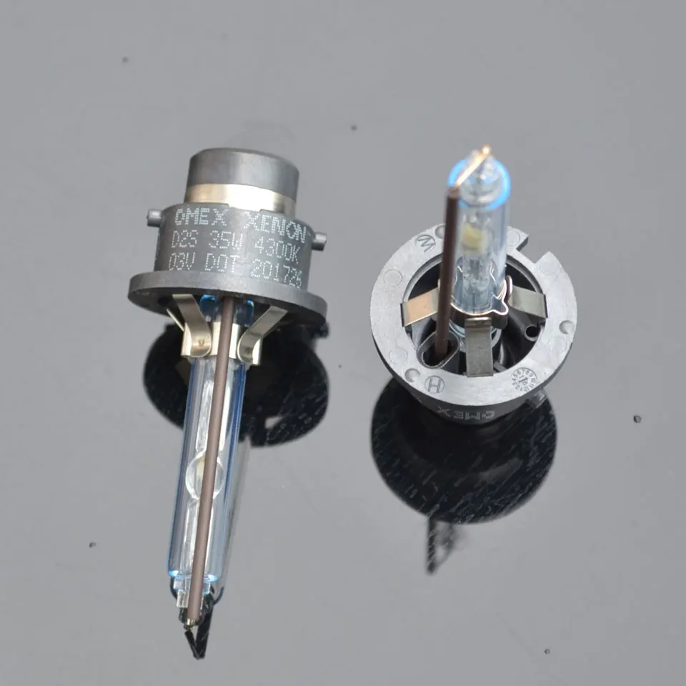 DMEX-D2S-Xenon-Bulb-10