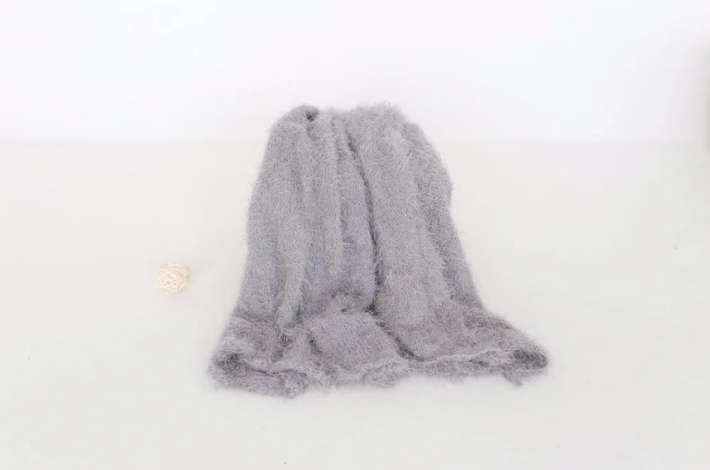 long pile 5
