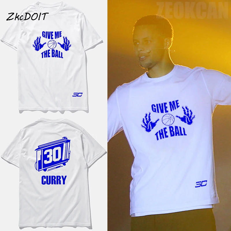 t shirt kobe uomo bianche