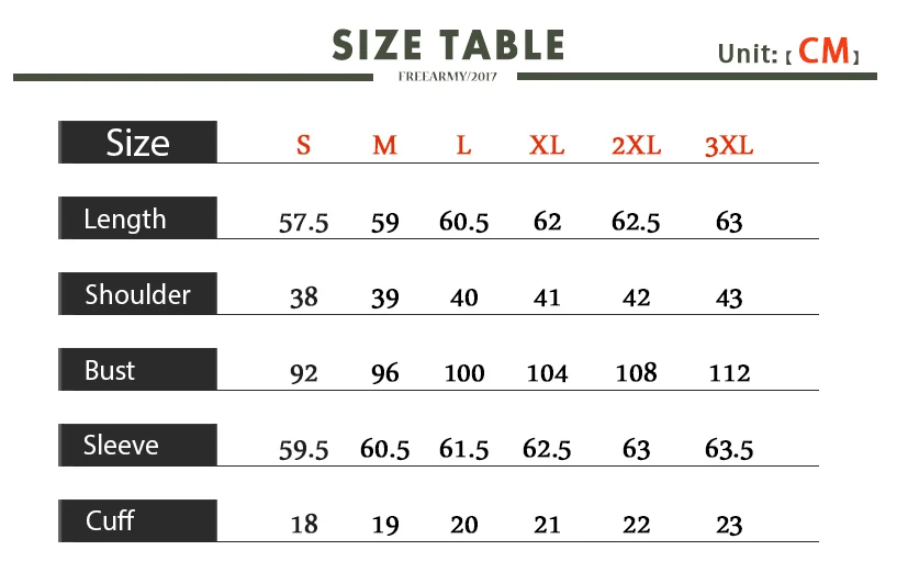 HTB182yISXXXXXXhapXXq6xXFXXXH_02