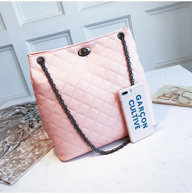 women shoulder bag12