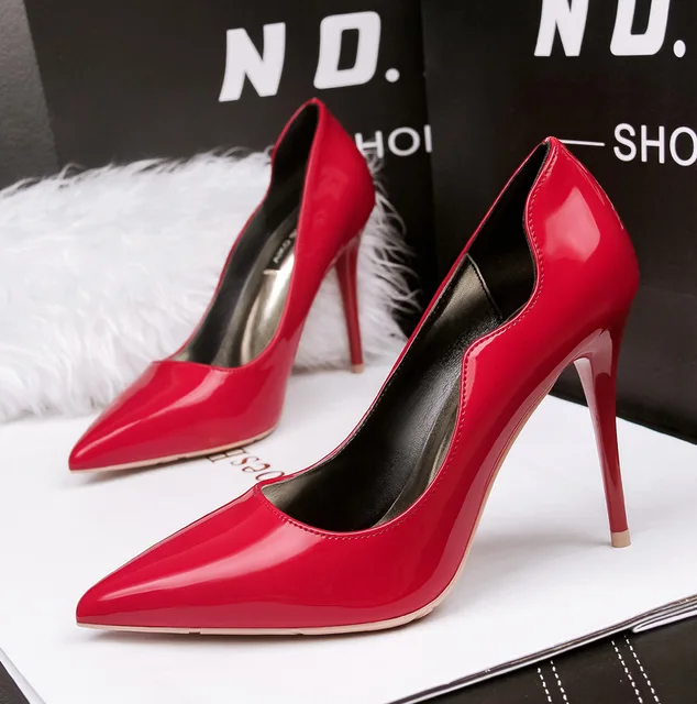 hot style paint pointed waterproof breathable wear non slip sexy hot style paint pointed waterproof breathable wear non slip sexy