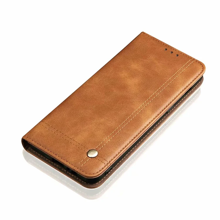 sony xperia l3 case (4)