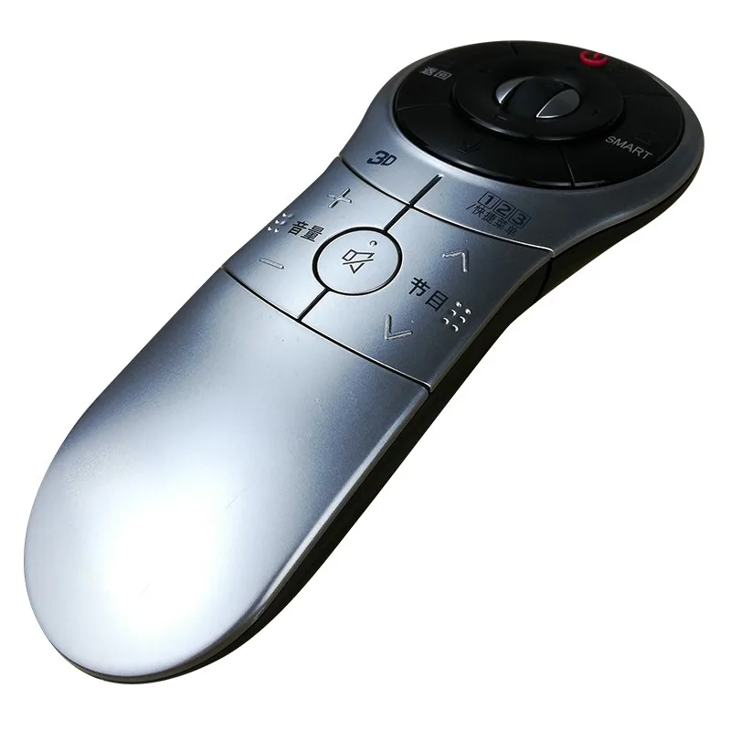 Lg Magic Remote An Mr400 Купить
