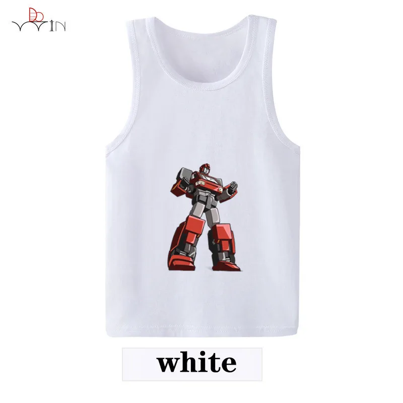 white_