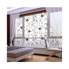 Декоративные пленки