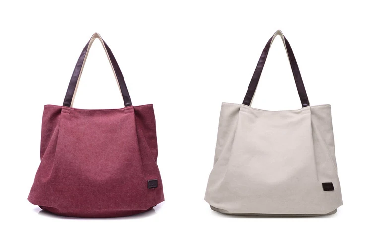 women travel bags 3