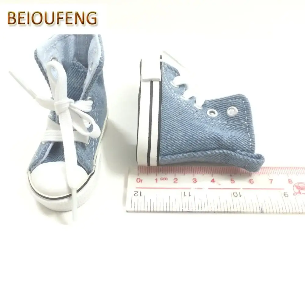 7.5CM-13