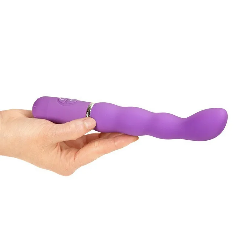 g spot vibrator