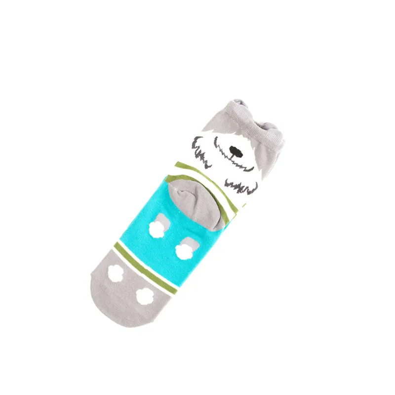 6EE1000220-LG