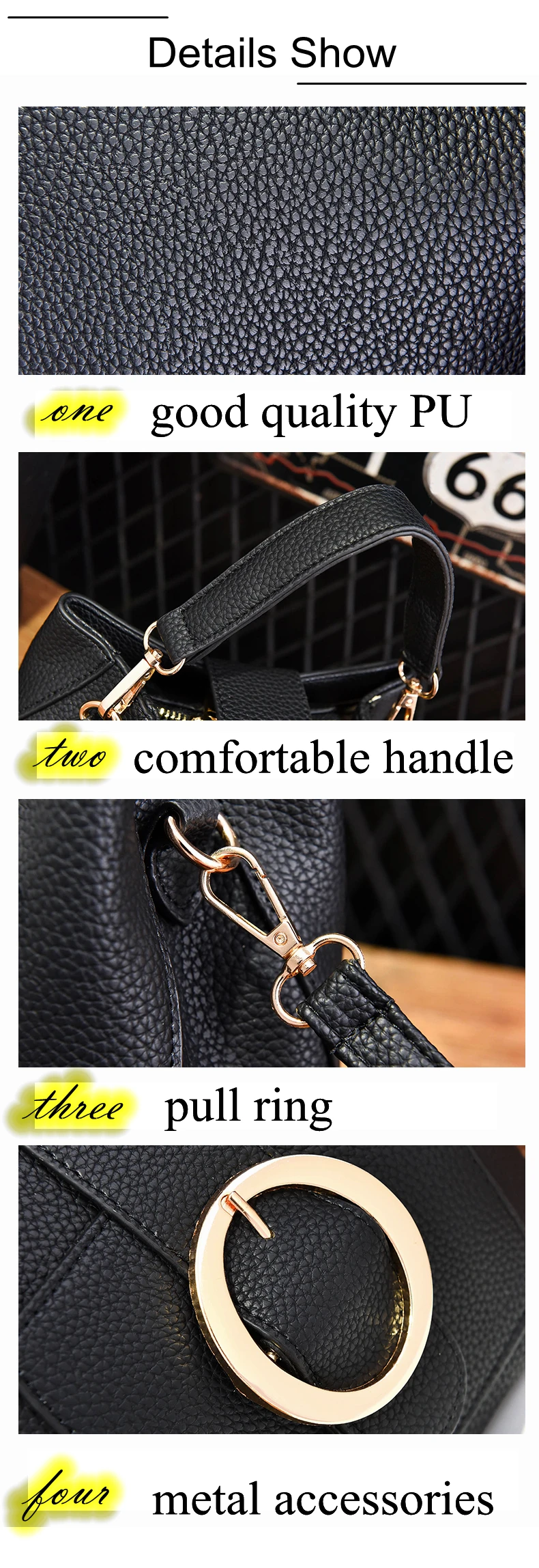 Luxury Handbags Women Bags Designer Leather handbags Women Shoulder Bag Female crossbody messenger bag candy color