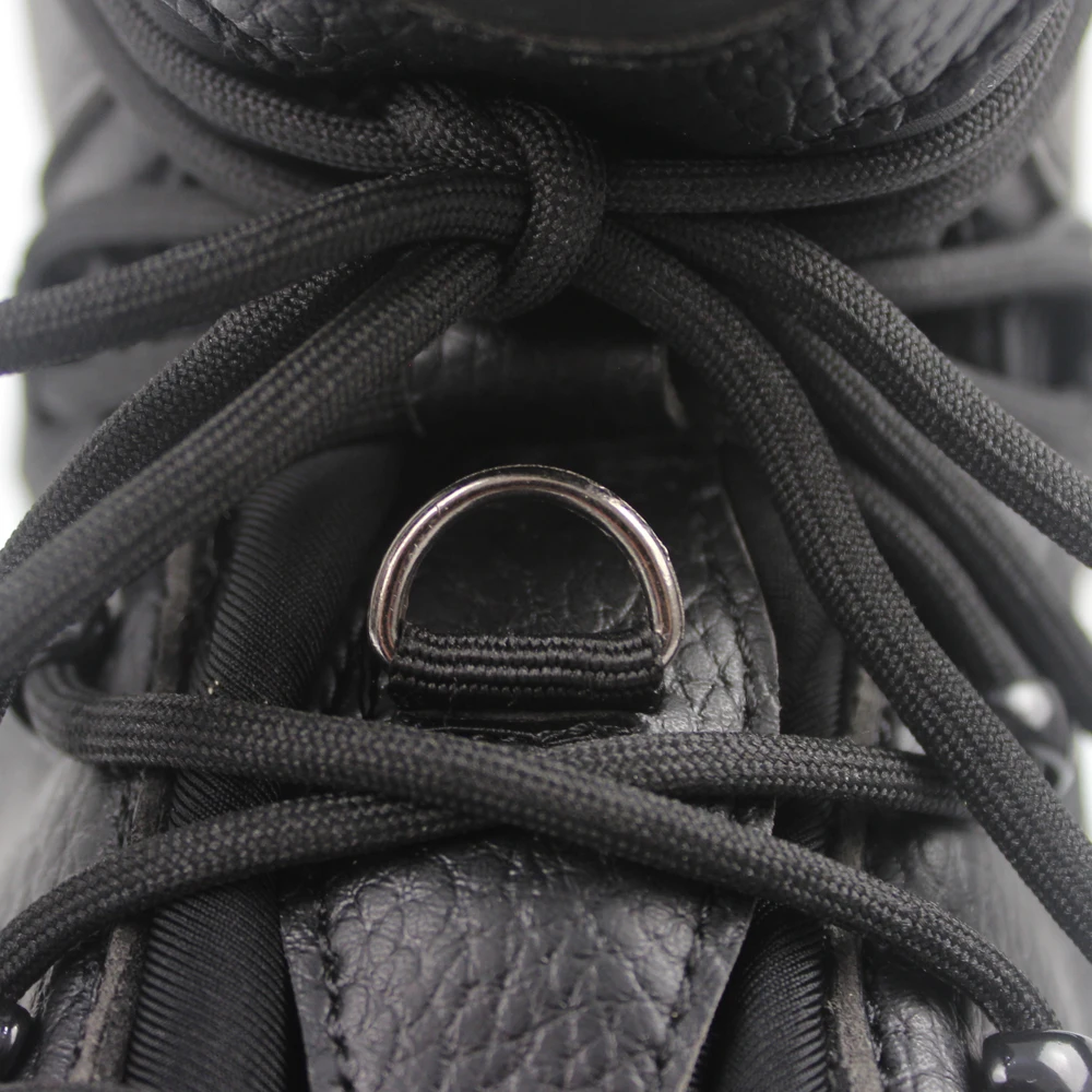 Detail_2