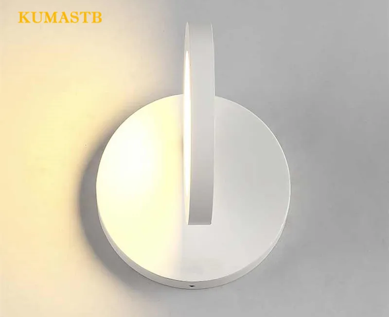 LED Wall Light 20