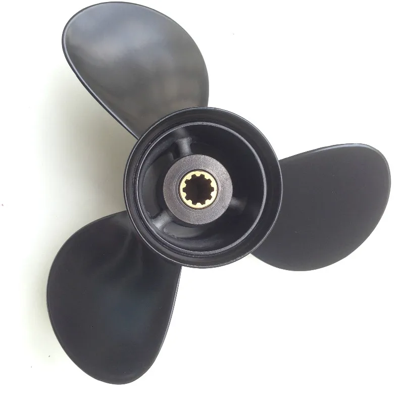 t20-30hp