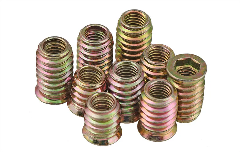 mobiliario porca trapezoidal conector 03