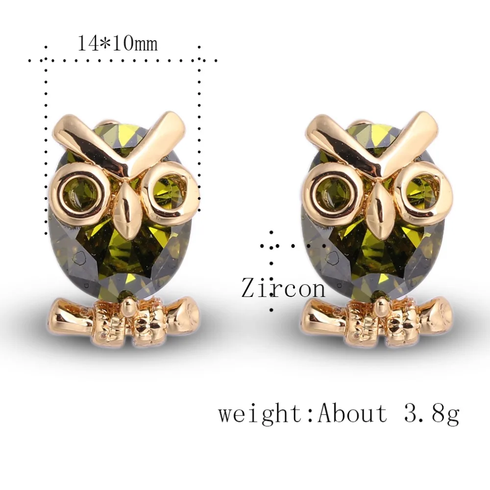 ERZ0164-J-G (1) - 