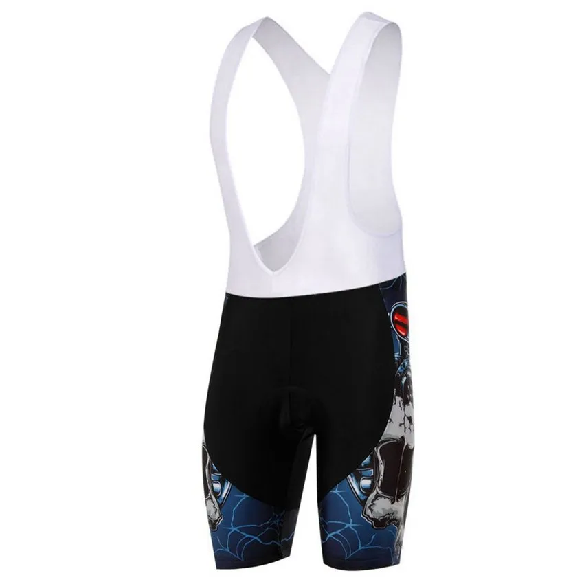 HTB1YOzjLpXXXXbVXpXXq6xXFXXX6