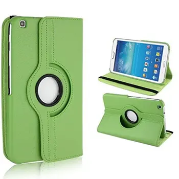 

Tablet Case for Samsung Galaxy Tab 3 8.0 T310 T311 PU Leather Stand Flip Case cover For Samsung Galaxy Tab 3 8 inch SM-T310 Case