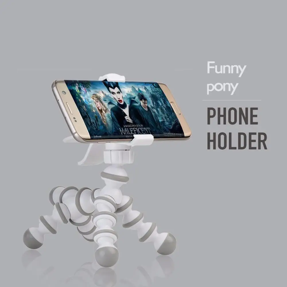 Aliexpress.com : Buy Universal Lazy Android Mobile Phone