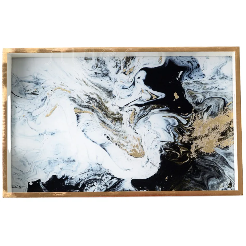 10 insfashion serving tray (3)