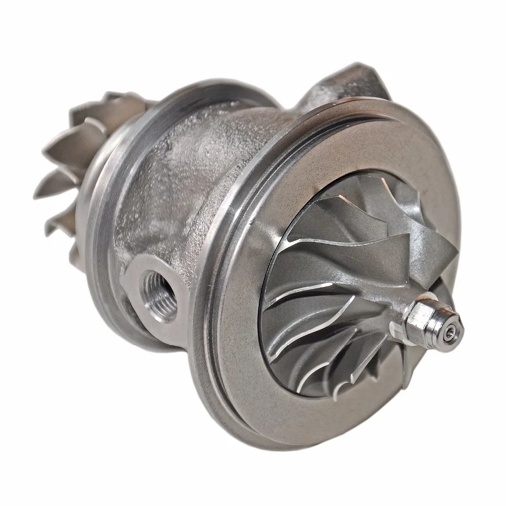 For Opel Vauxhall Astra H 1 7 Cdti Z17dth Turbocharger Cartridge Core Car Parts Vehicle Parts Accessories