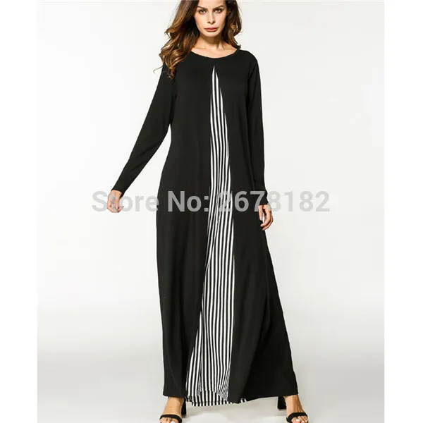islamic clothing abaya603