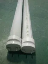 T82