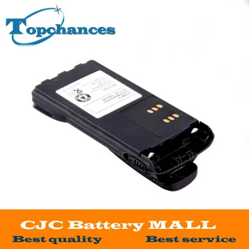 

High Quality 7.4V 1300mAh NI-CD HNN9013B HNN9013DR Battery for MOTOROLA HT750 HT1250 GP328 GP338