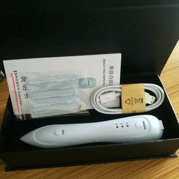 4012347890_918036494