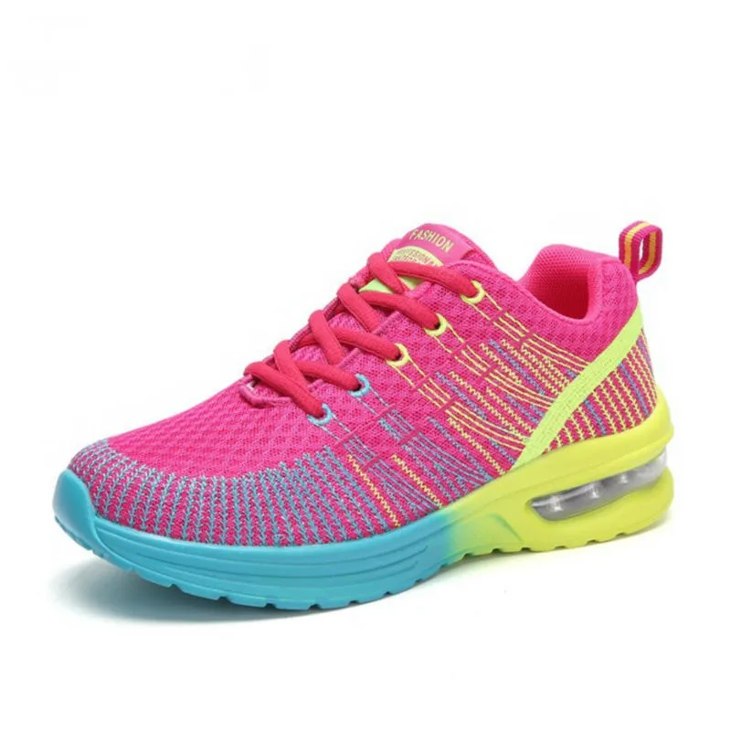 casual womens shoes 2019