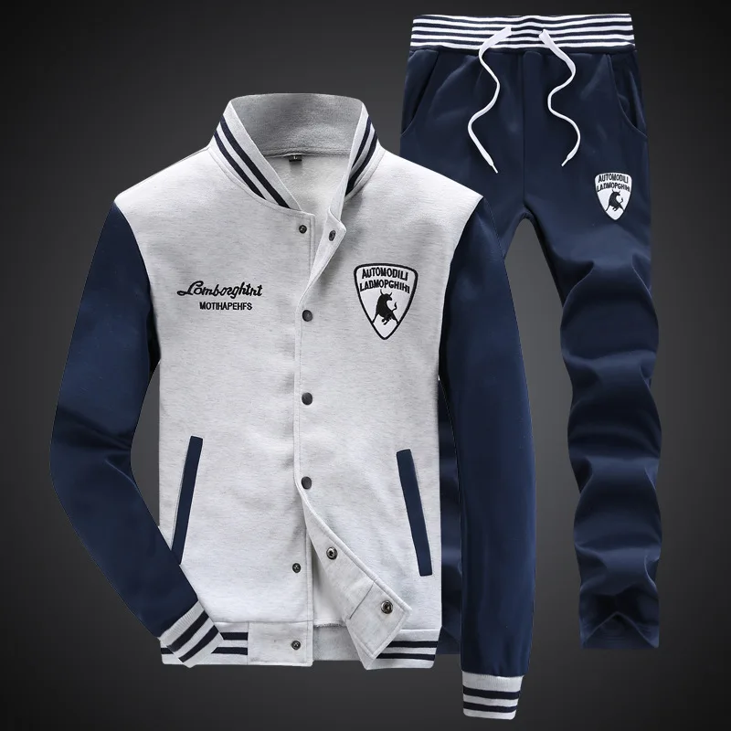 JINXIUSHIRT спортивная одежда для мужчин компрессионный спортивный костюм