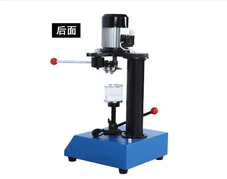 QQ20190322155426