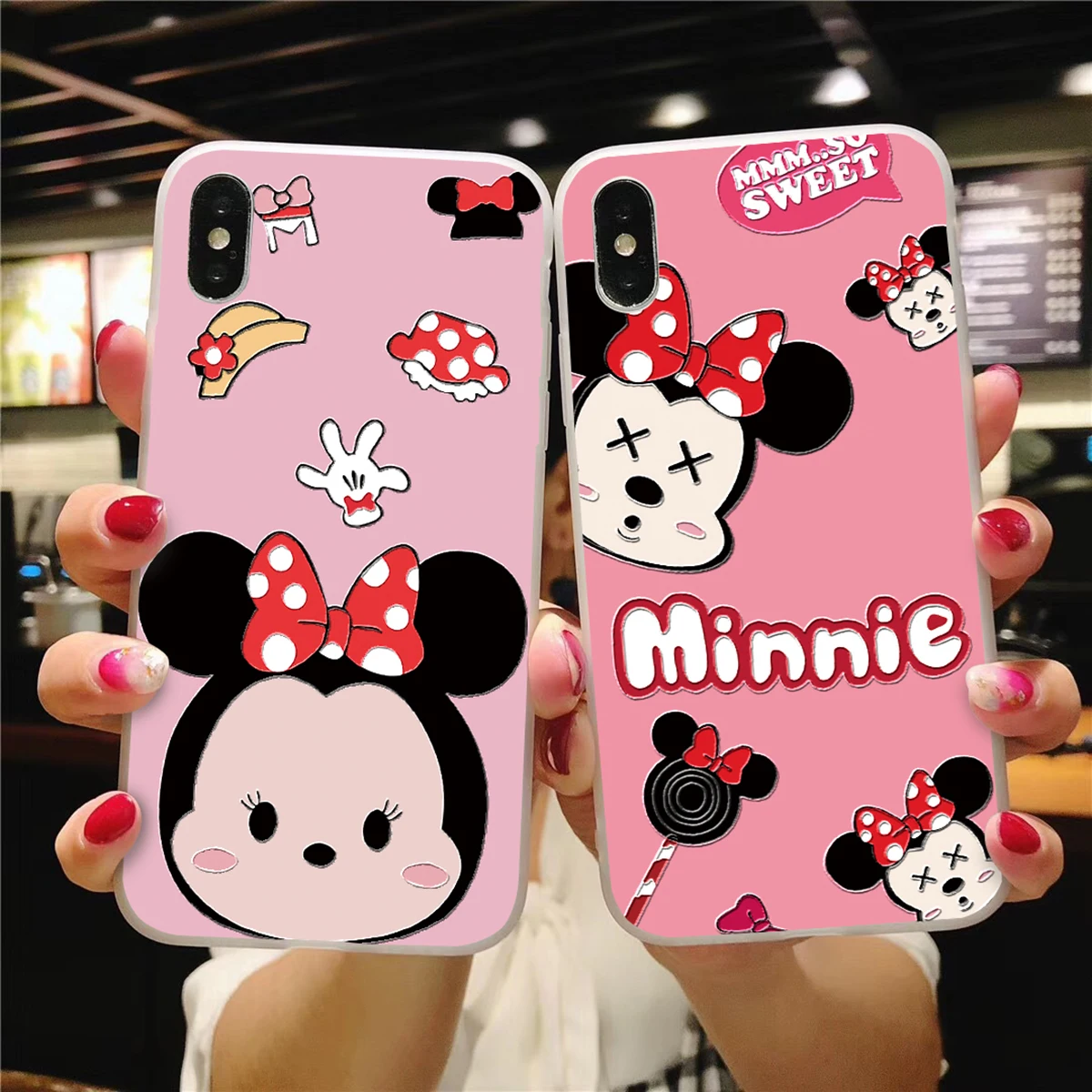 

3D Emboss TPU Cases For Samsung Galaxy Note 4 8 9 A9 A8 Star A6 Plus A7 2018 A5 A3 2017 A50 S6 S7 Edge S8 S9 S10 Plus S10e Case
