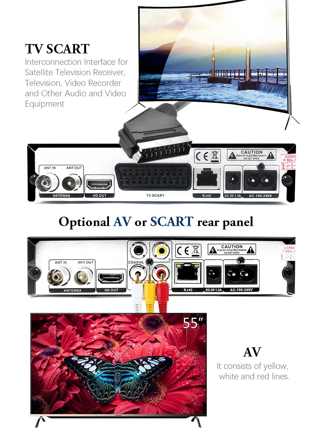 K6-Scart-OR-AV+WIFI_03